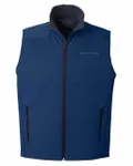 Men's On-The-Go Shep Vest Deep Bay