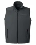 Men's On-The-Go Shep Vest Jet Black