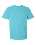 Comfort Colors Adult Heavyweight T-Shirt Lagoon