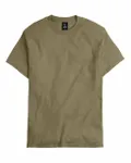 Hanes Unisex Beefy-T T-Shirt Oregano