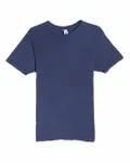 Lane Seven Unisex Vintage T-Shirt Vintage Denim