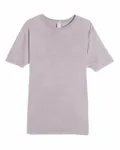 Lane Seven Unisex Vintage T-Shirt Vintage Zinc