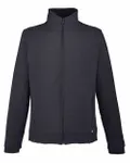 Spyder Men's Transit Jacket BLACK