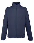 Spyder Men's Transit Jacket FRONTIER