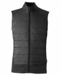 Spyder Men's Impact Vest BLACK