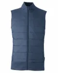Spyder Men's Impact Vest FRONTIER