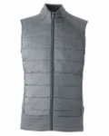 Spyder Men's Impact Vest POLAR