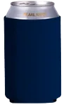Navy Blue Navy Blue