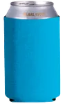 Bright Blue Bright Blue