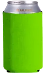 Bright Green Bright Green