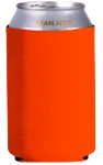 Bright Orange Bright Orange