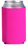 Bright Pink Bright Pink