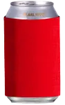 Red Red