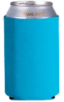 Placid Blue Placid Blue