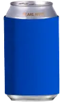 Royal Blue Royal Blue