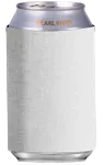 White White