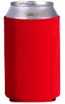 Red Red