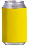 Yellow Yellow