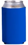 Royal Blue Royal Blue