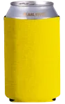 Yellow Yellow