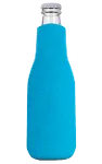 Placid Blue Placid Blue