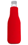 Red Red