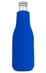 Royal Blue Royal Blue