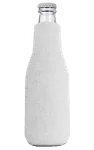 White White