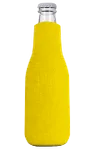 Yellow Yellow