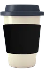 Black Black