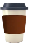 Brown Brown