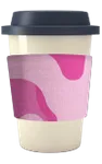 Camo Pink Camo Pink
