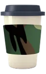 Camo Camo