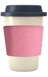 Coral Coral