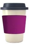 Fuschia Fuschia