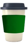 Green Green