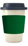 Hunter Green Hunter Green