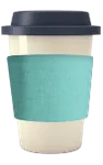 Mint Mint