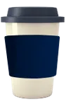 Navy Blue Navy Blue