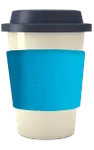 Placid Blue Placid Blue