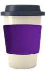Purple Purple
