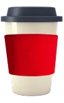 Red Red