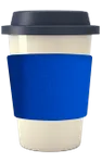 Royal Blue Royal Blue