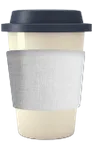 White White