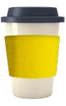 Yellow Yellow