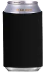 Black Black