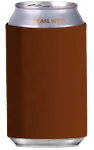 Brown Brown