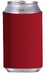 Burgundy Burgundy
