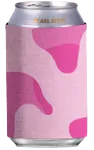 Camo Pink Camo Pink