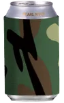 Camo Camo